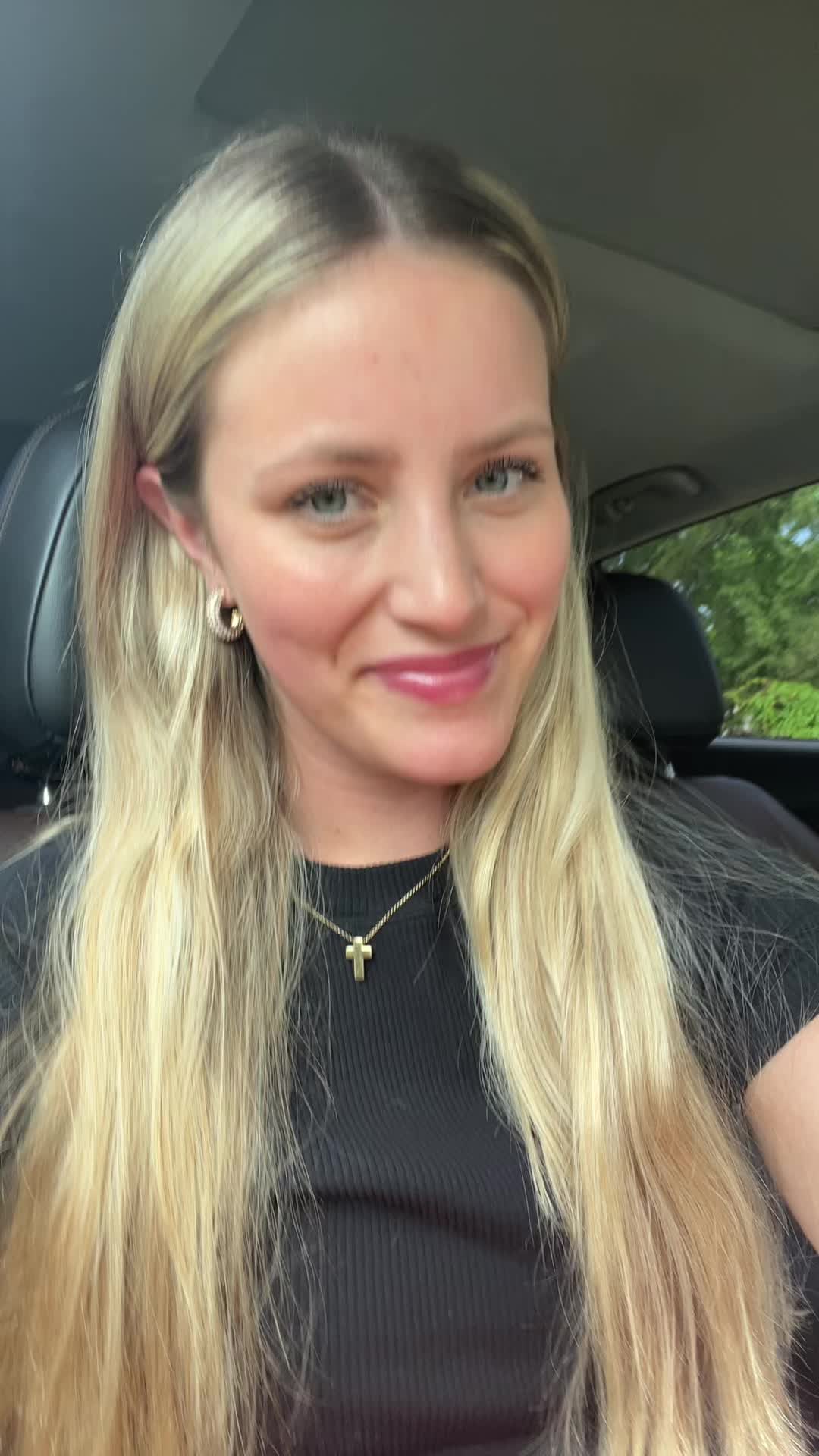 @Arianna