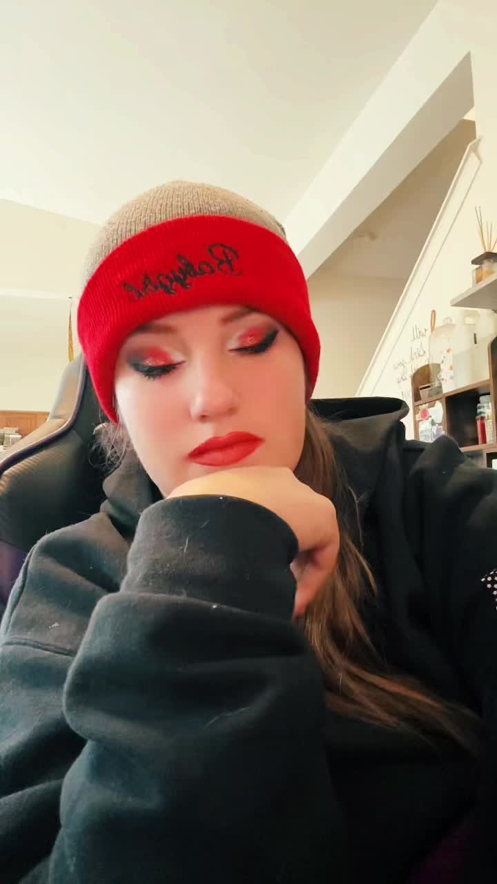 @angelwolfqueenofdemons