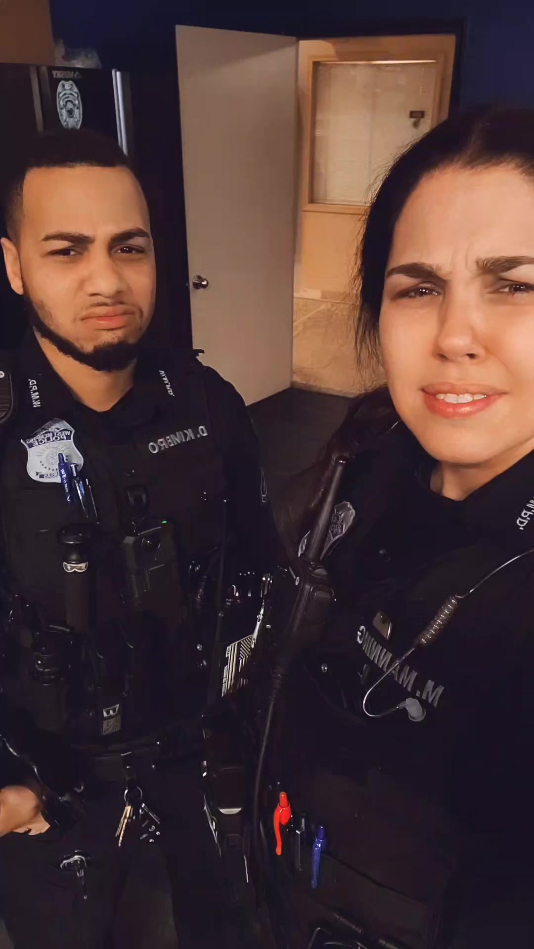 @Mal