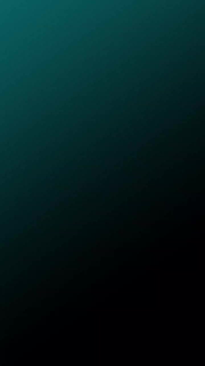 @Floprrel ⸆⸉