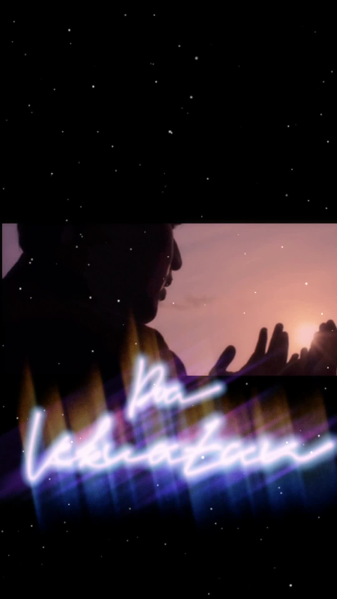 @𝕯ᴀᴅᴅᴀ.𝕱ᴍ ᴺᴬᴷᴬᴸᴴᴱᴬᴰ