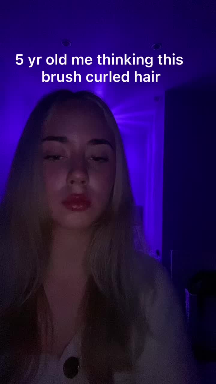 @ruby reeves