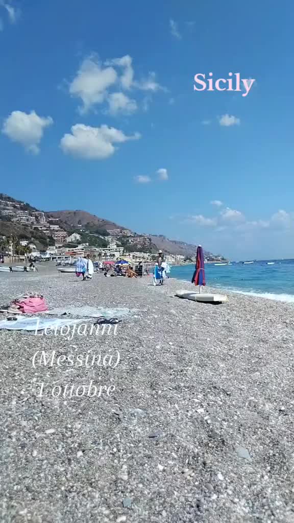 @SICILY