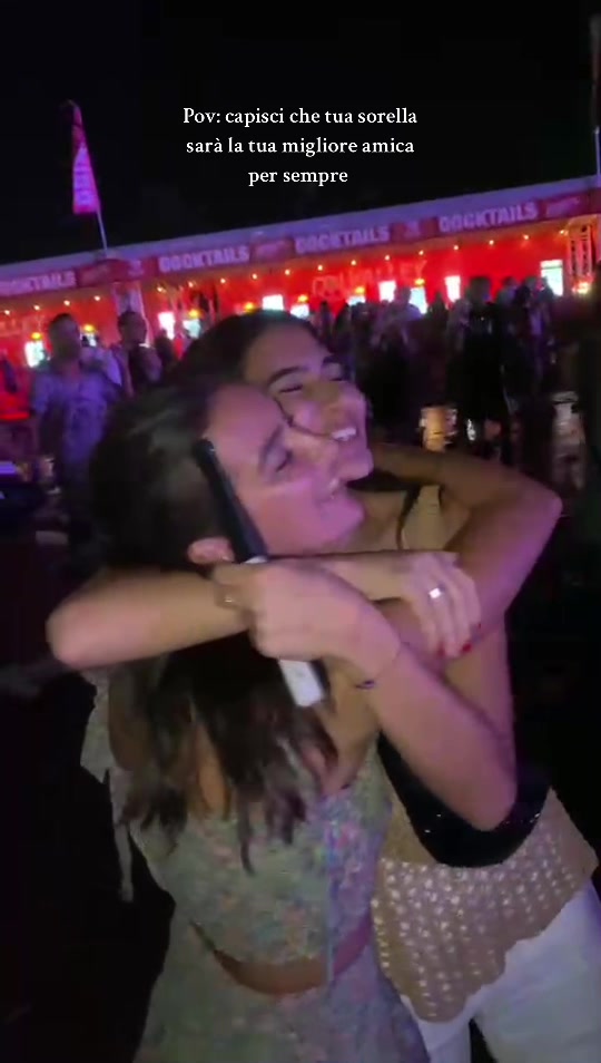 @giulia_grussu