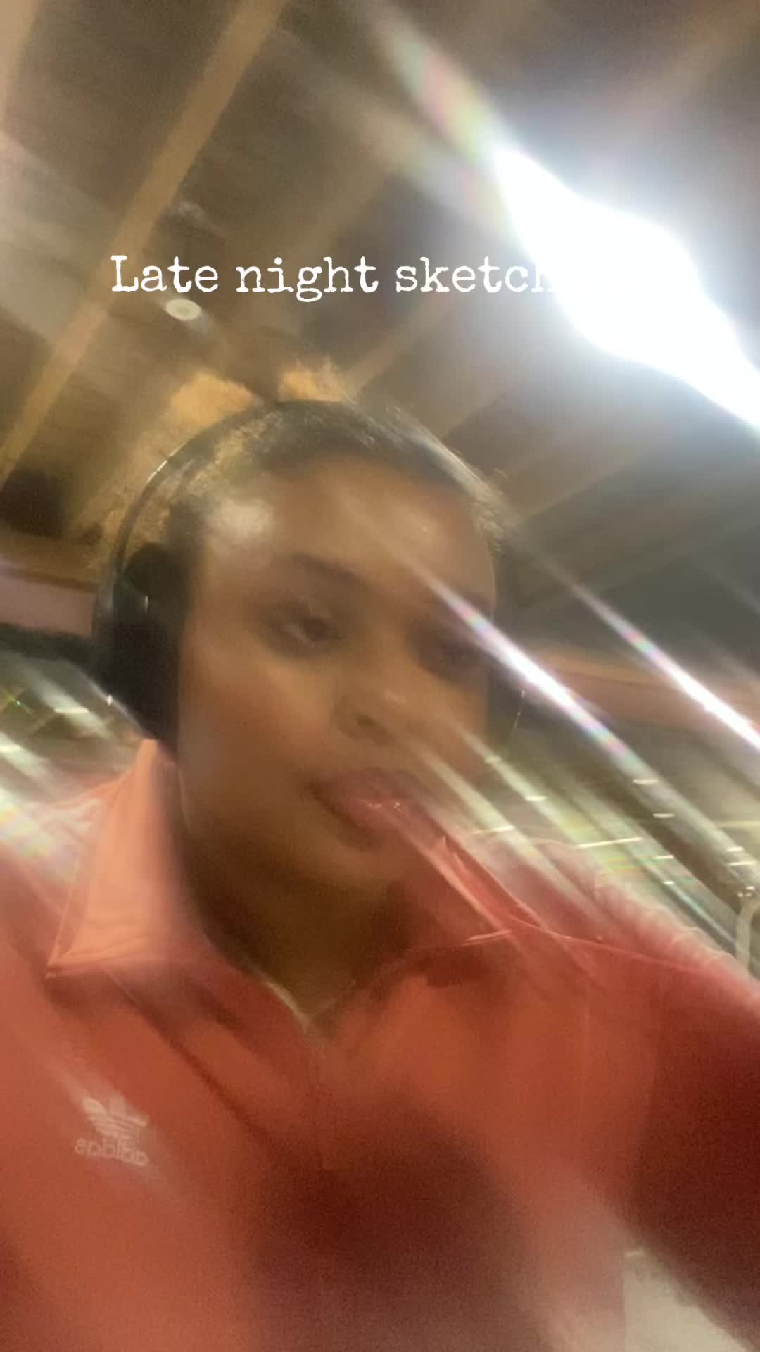 @Shania-Mae Wright