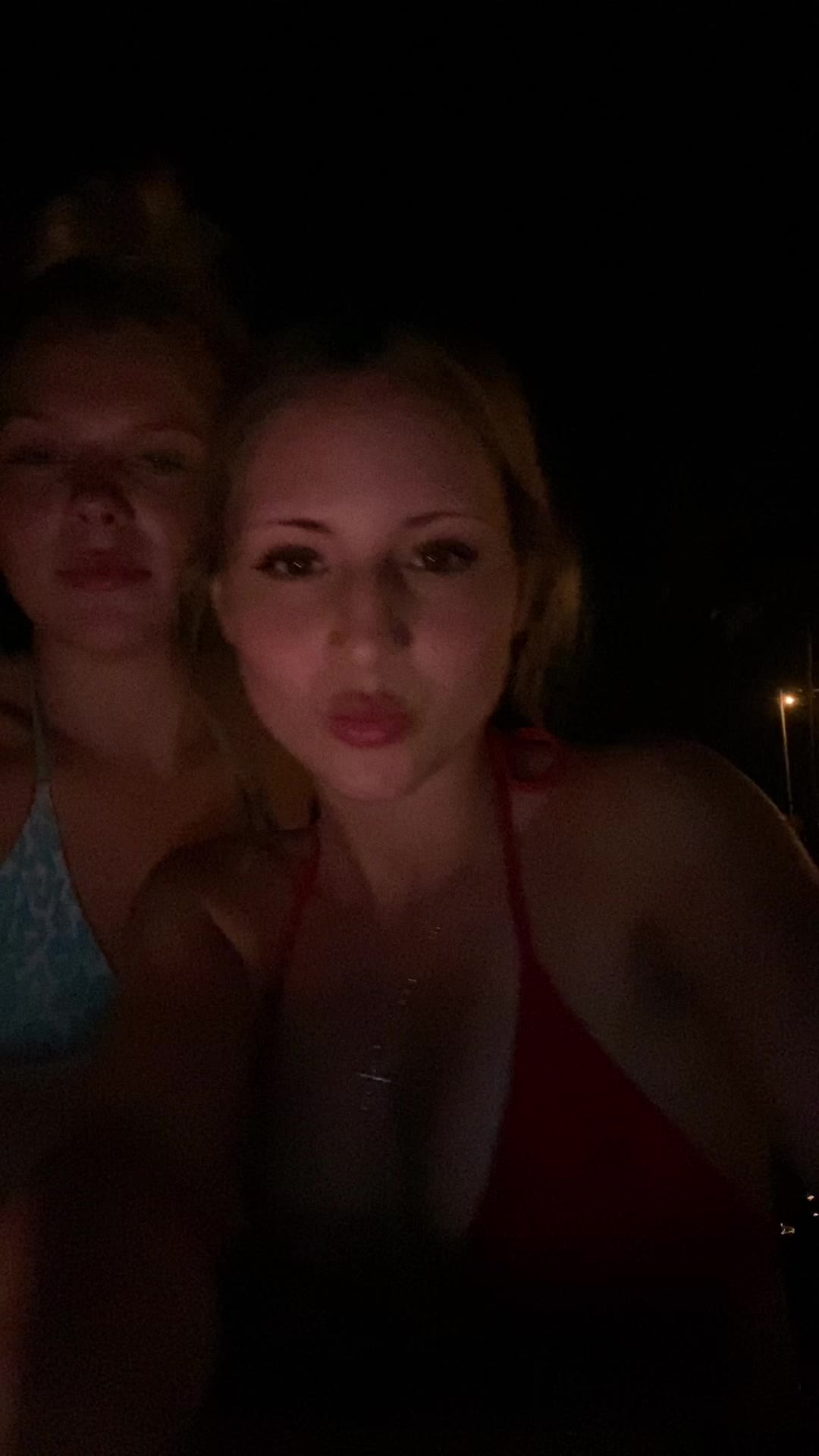 @tayla💋