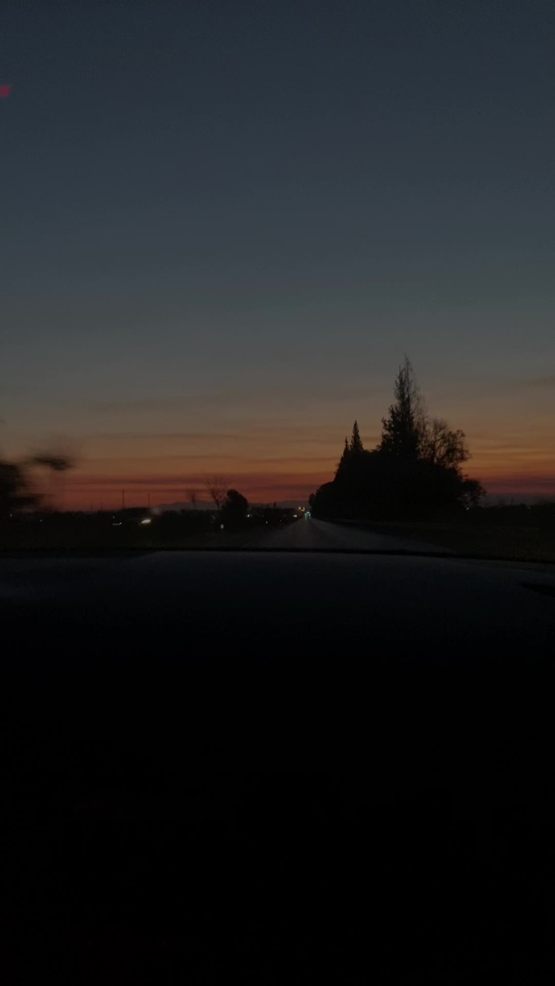 @off.