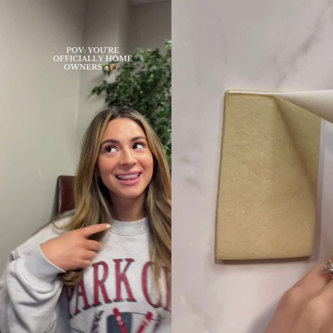 @Isabella