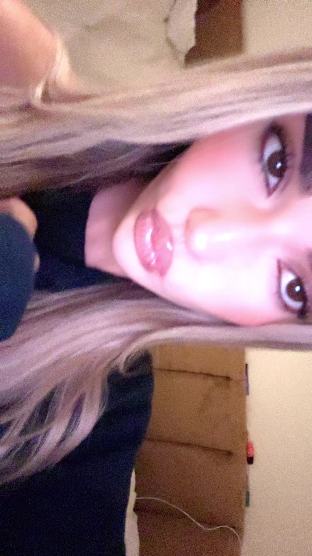 @Maria Rankova