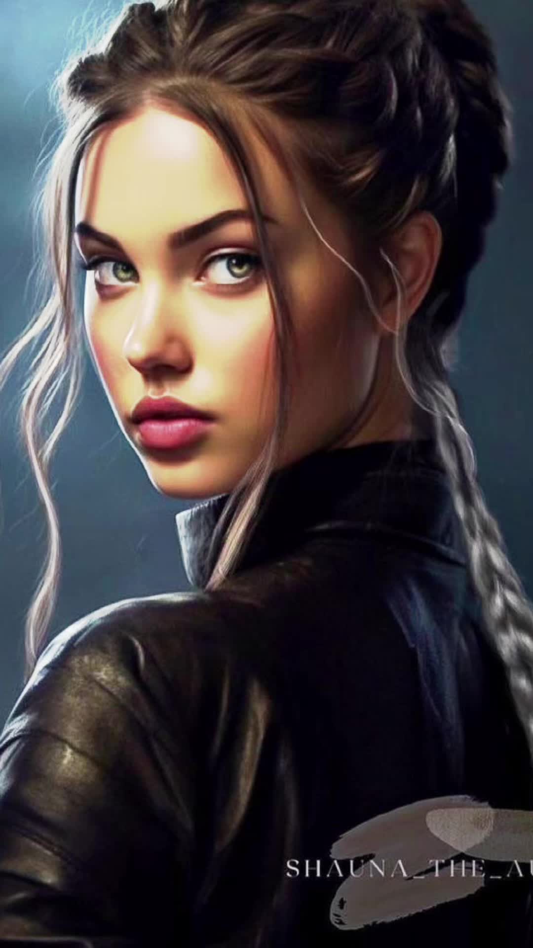 @Bookaccount