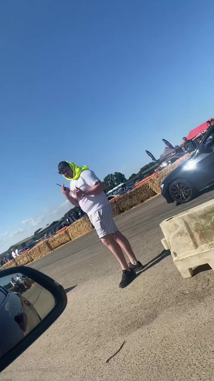 @Jamie stig