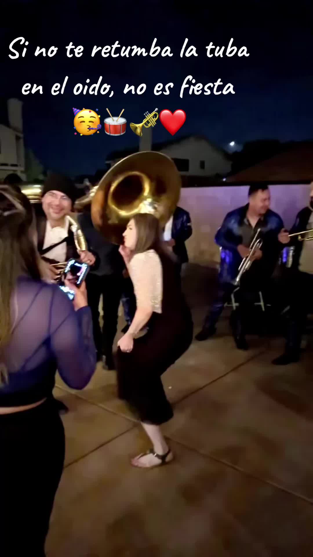 @Cecilia Higuera