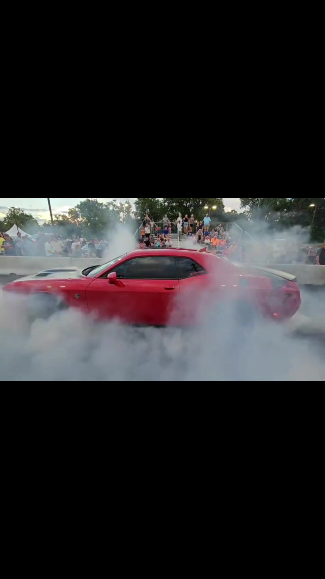 @CrazyMoparLady-Lil Devil Lisa