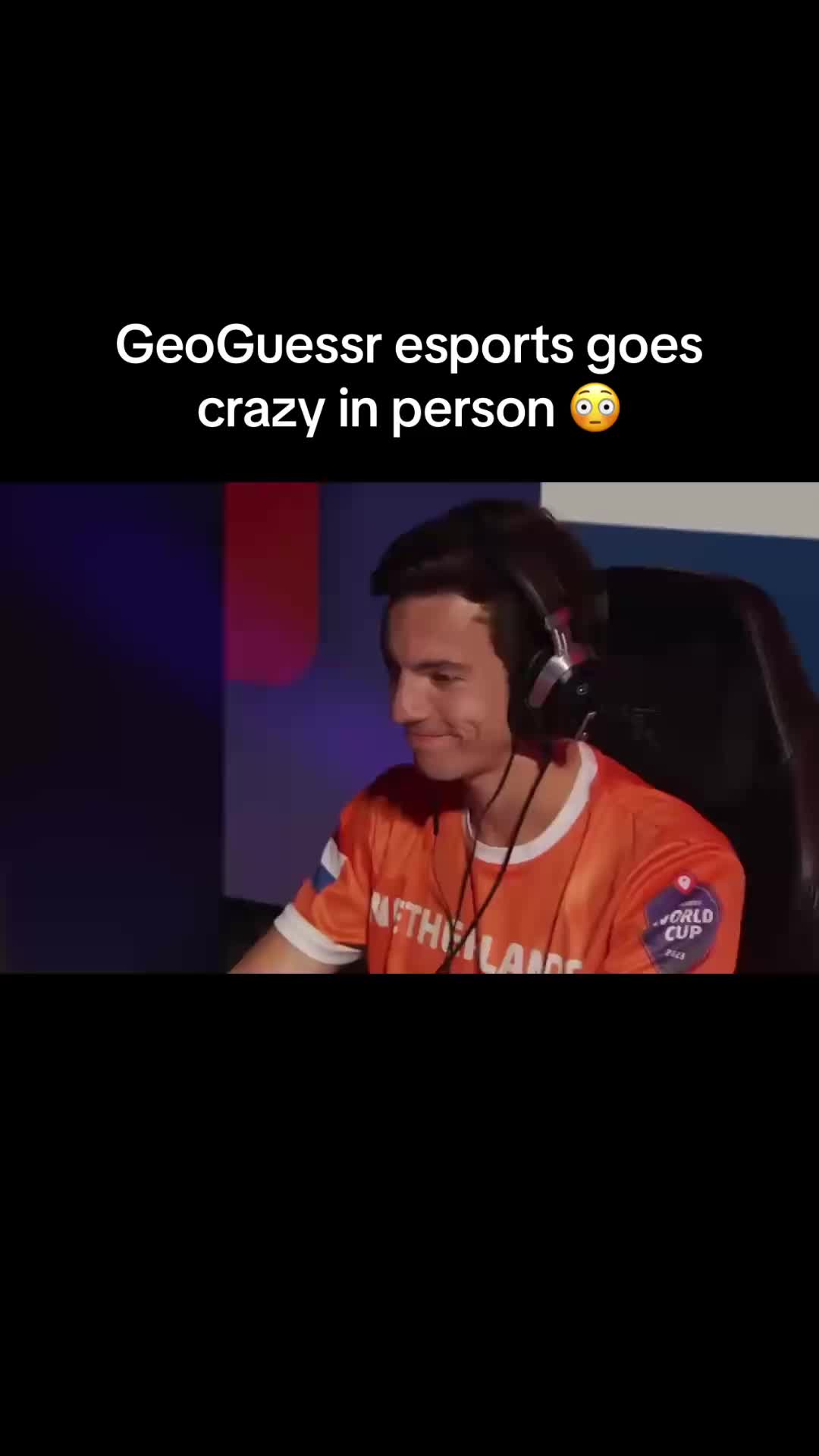 @@Esports