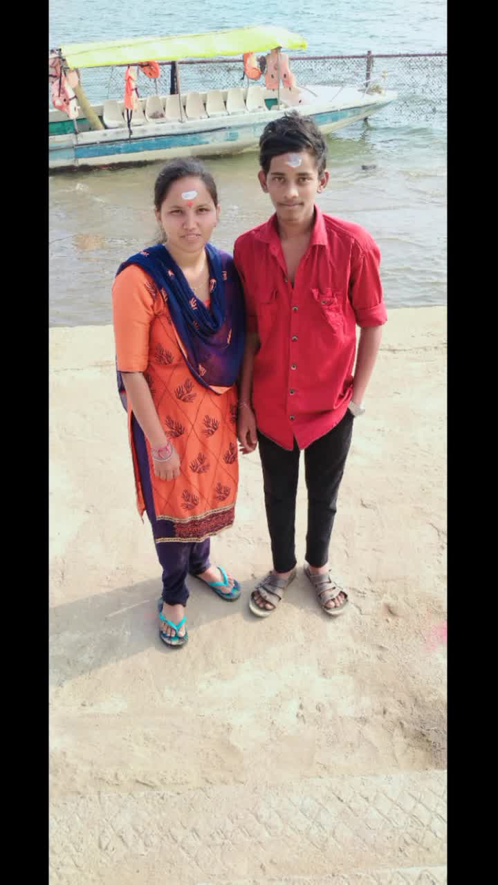 @jannu