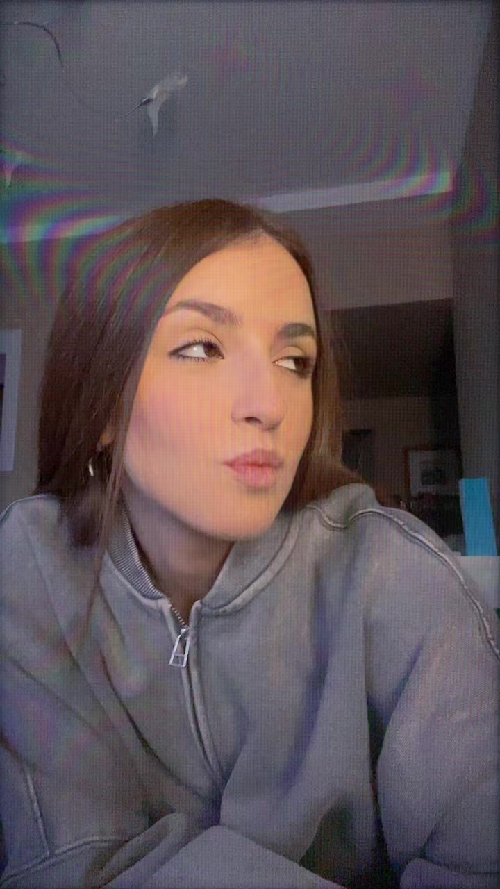 @Ginevra
