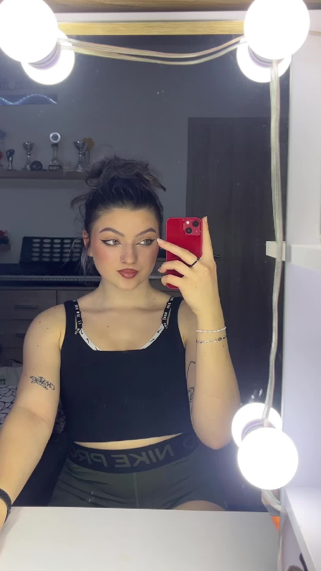 @Terezix