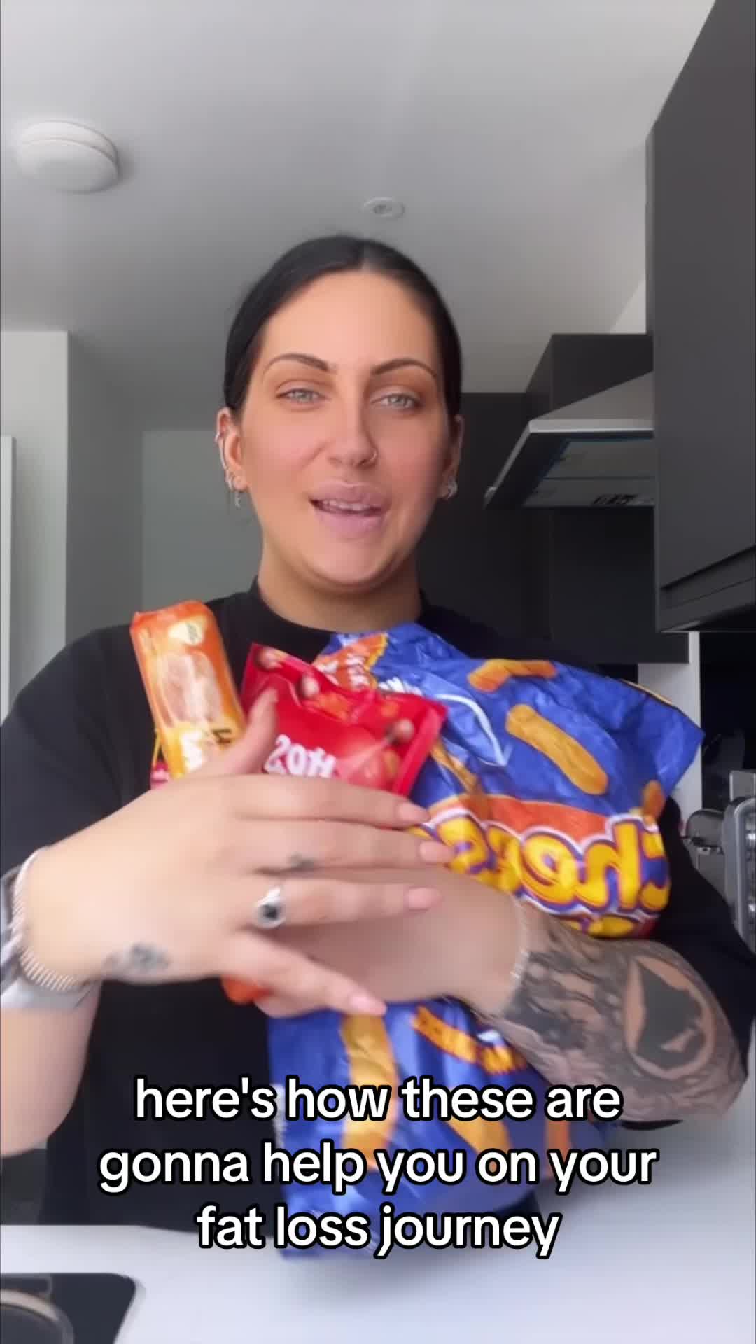 @TheWeePt22