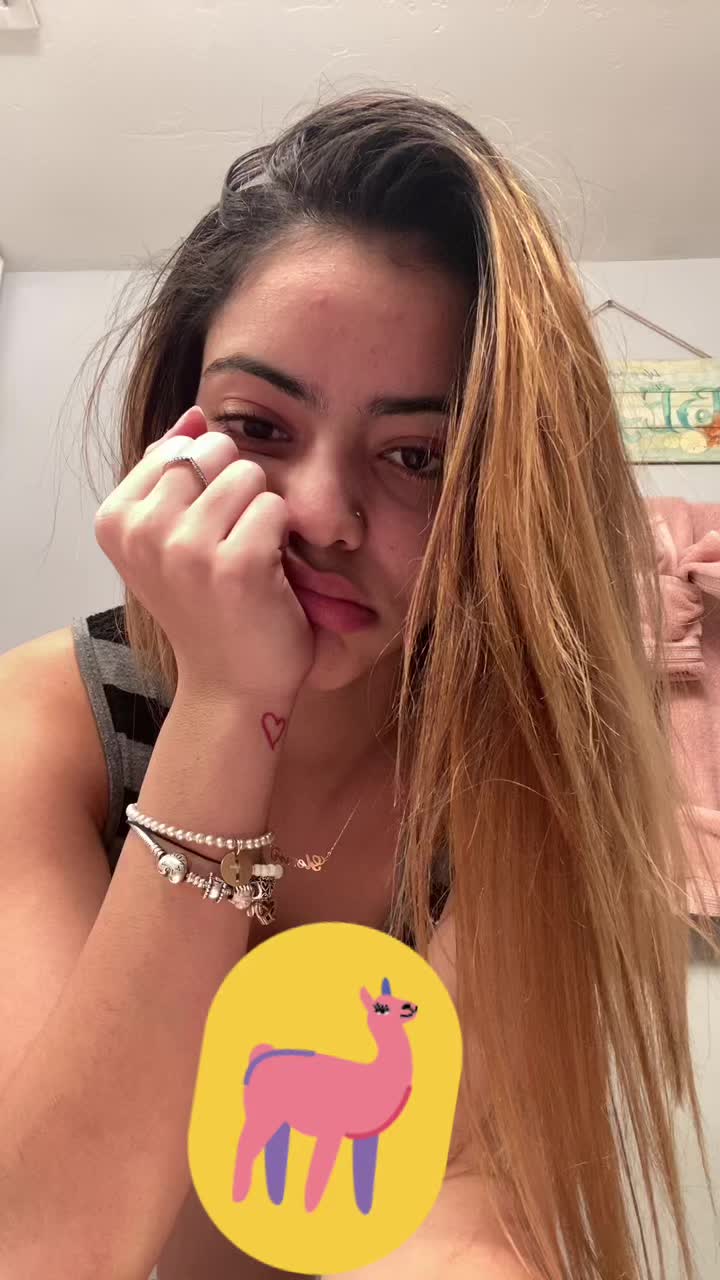 @Glenn Betancourt Mol