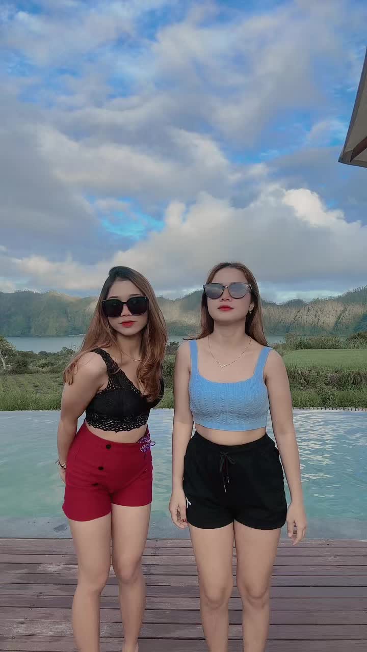 @manganii_