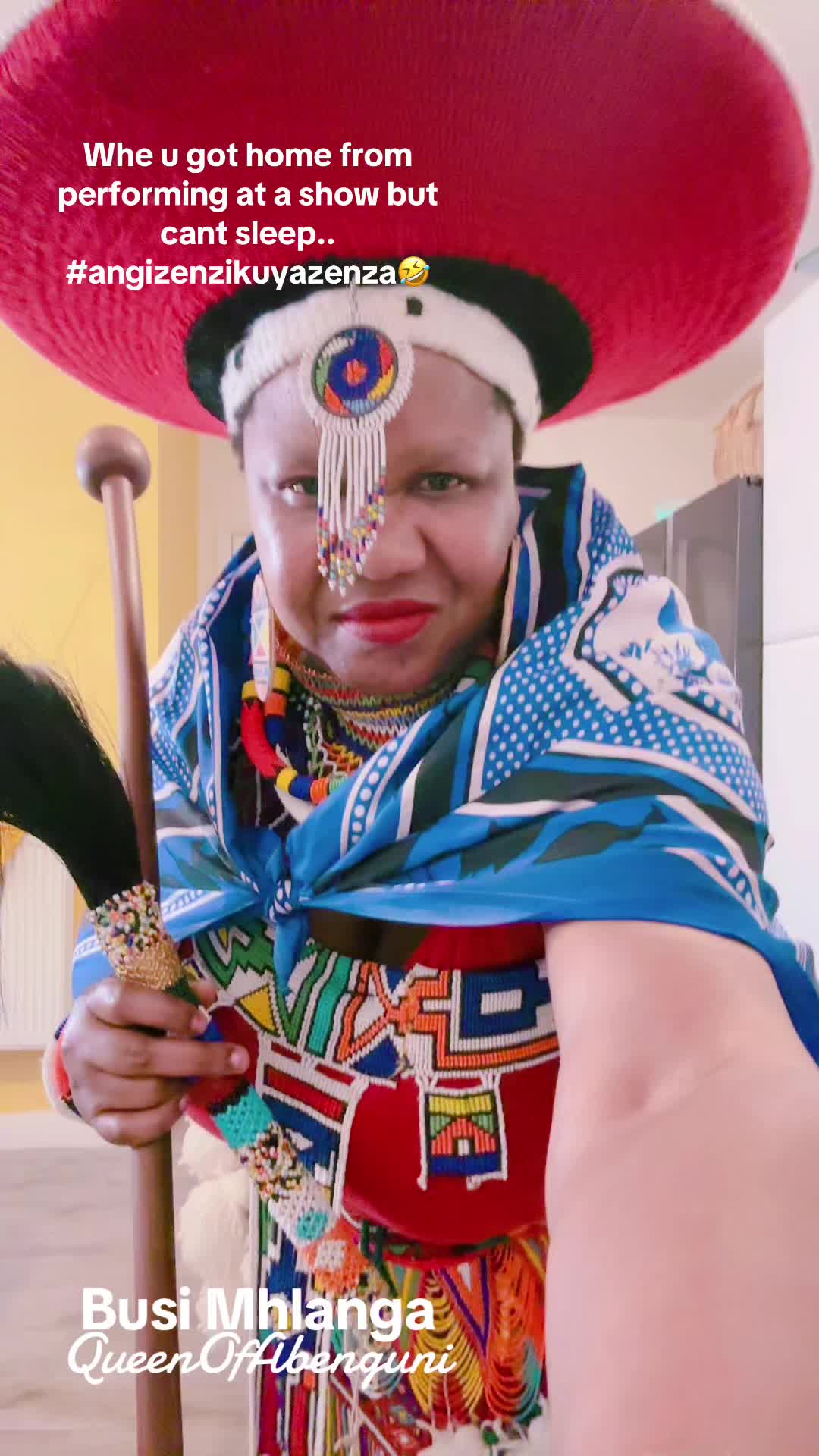 @busimhl
