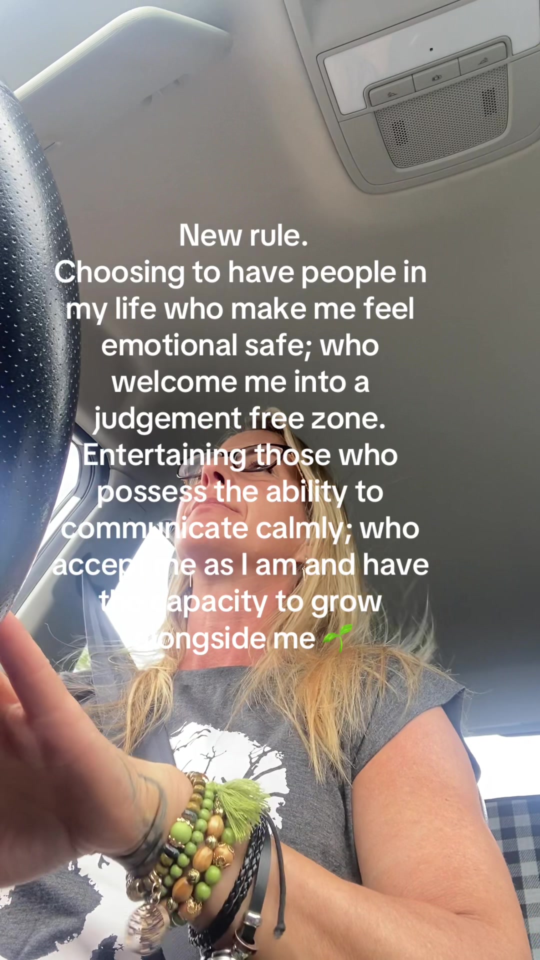 @forest.moon.wellbeing