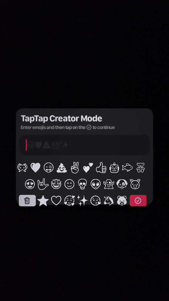 @ツJayツ