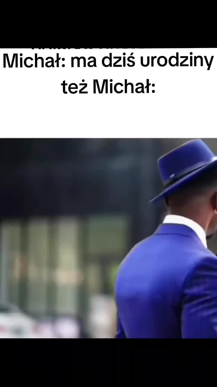 @sztudnia