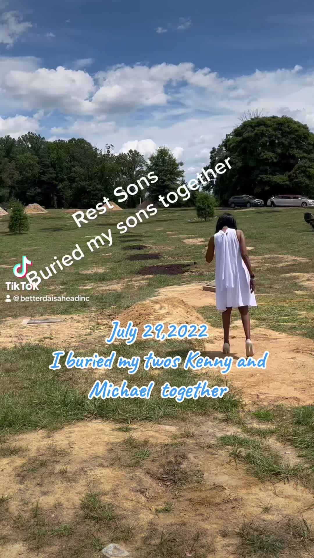 @betterdaisaheadinc