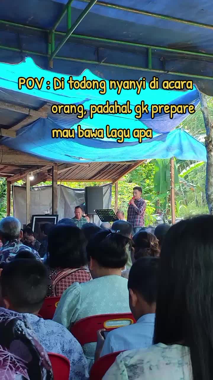 @Erdin Ziliwu
