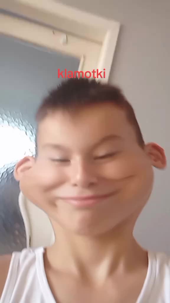 @x Jasiu
