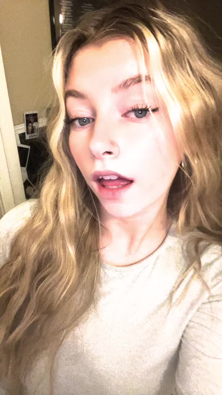 @Lydruth🍓