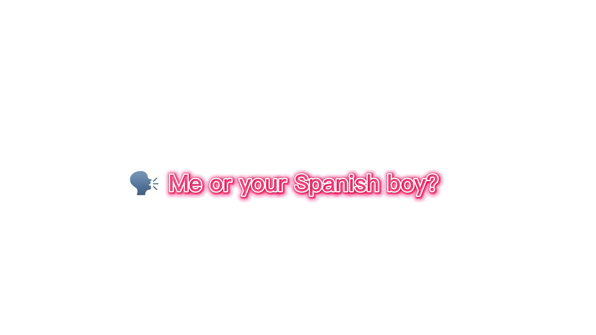 @🌎⚽️