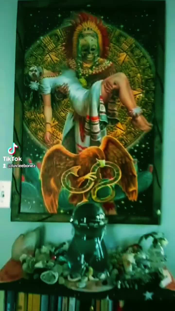 @luvleebonez