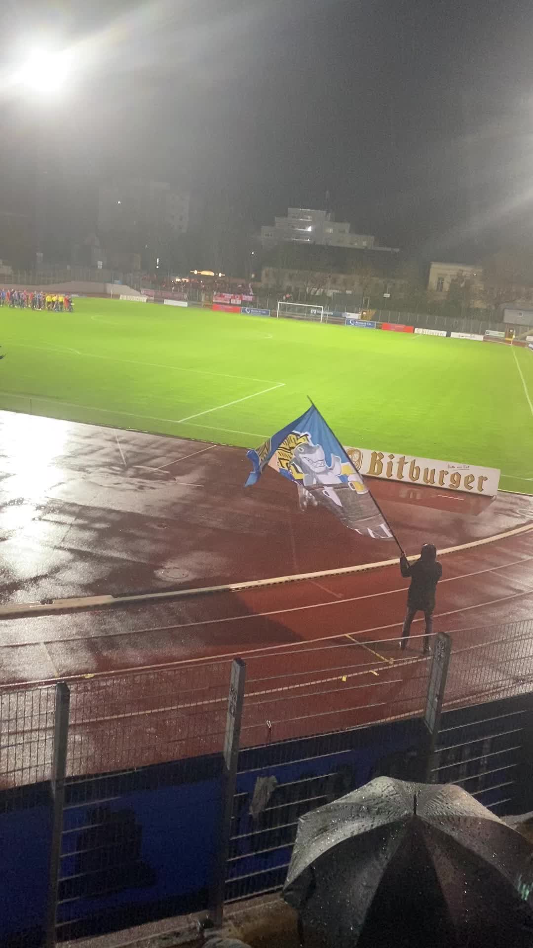 @Sam Fußball 🇪🇪