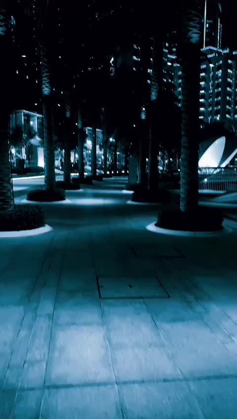 @Meridius
