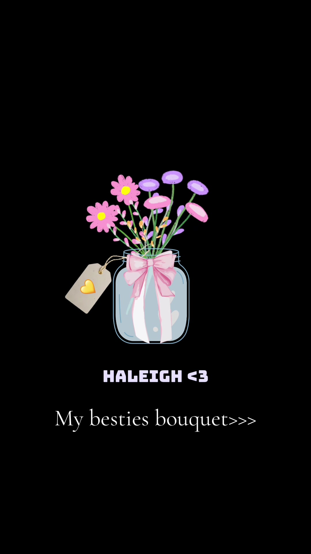 @Eli ^3^ 🌈🦋