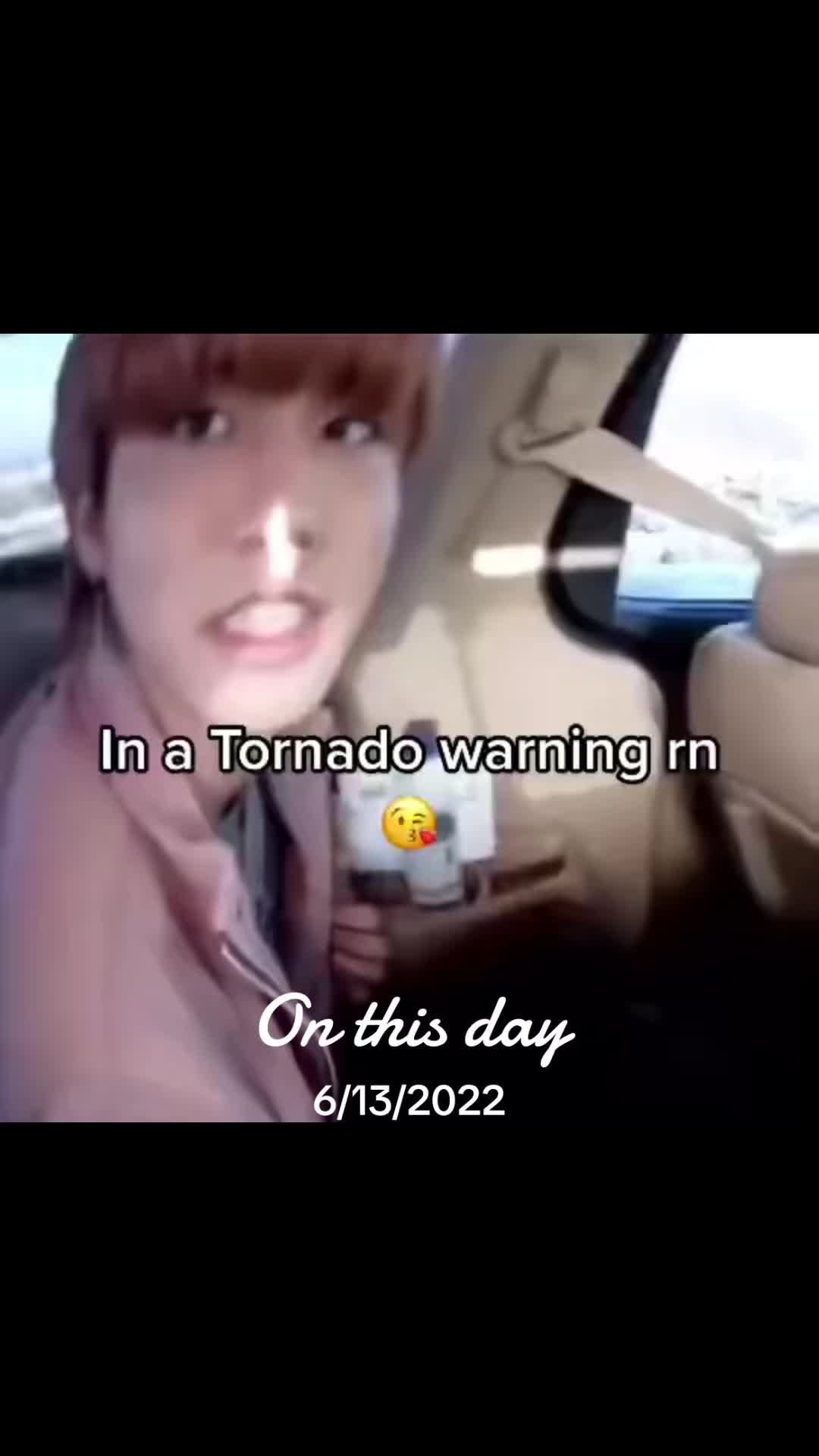 @☆︎︎