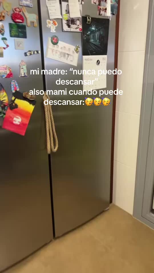 @mery
