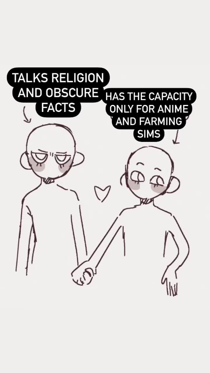 @moved to @stardustluminary