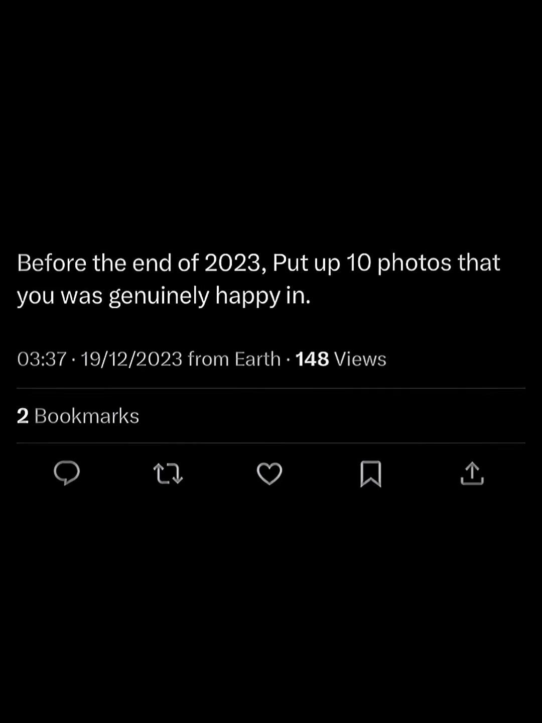 @EMZ 🤍🤍