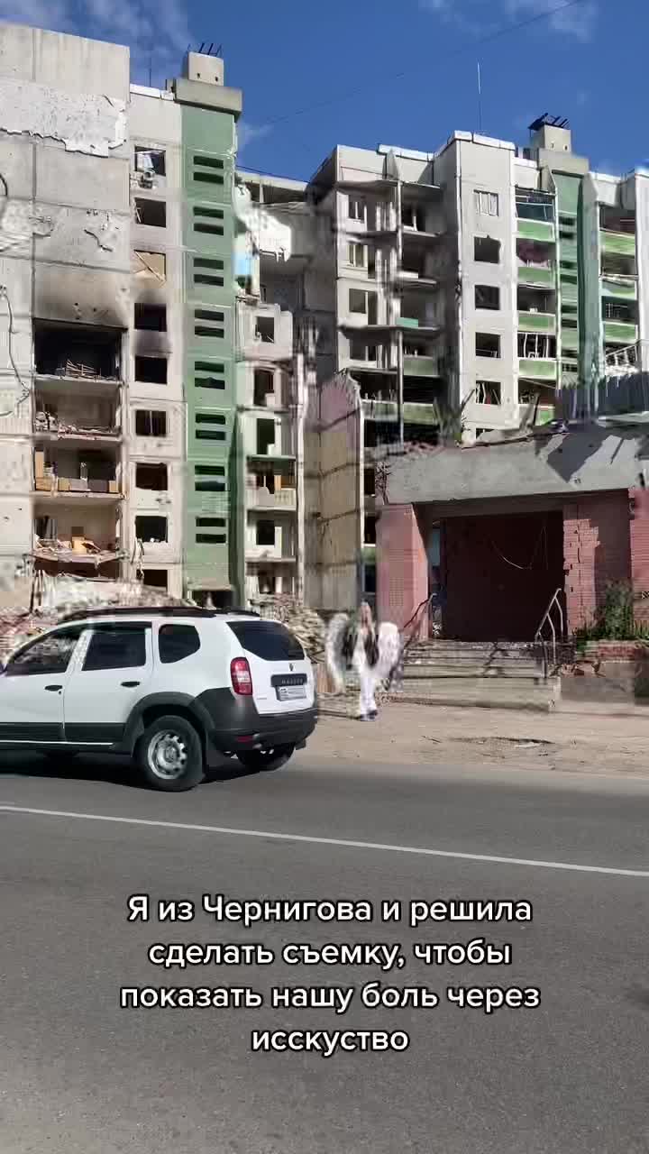 @༻٠·˙dlvflex❦༆