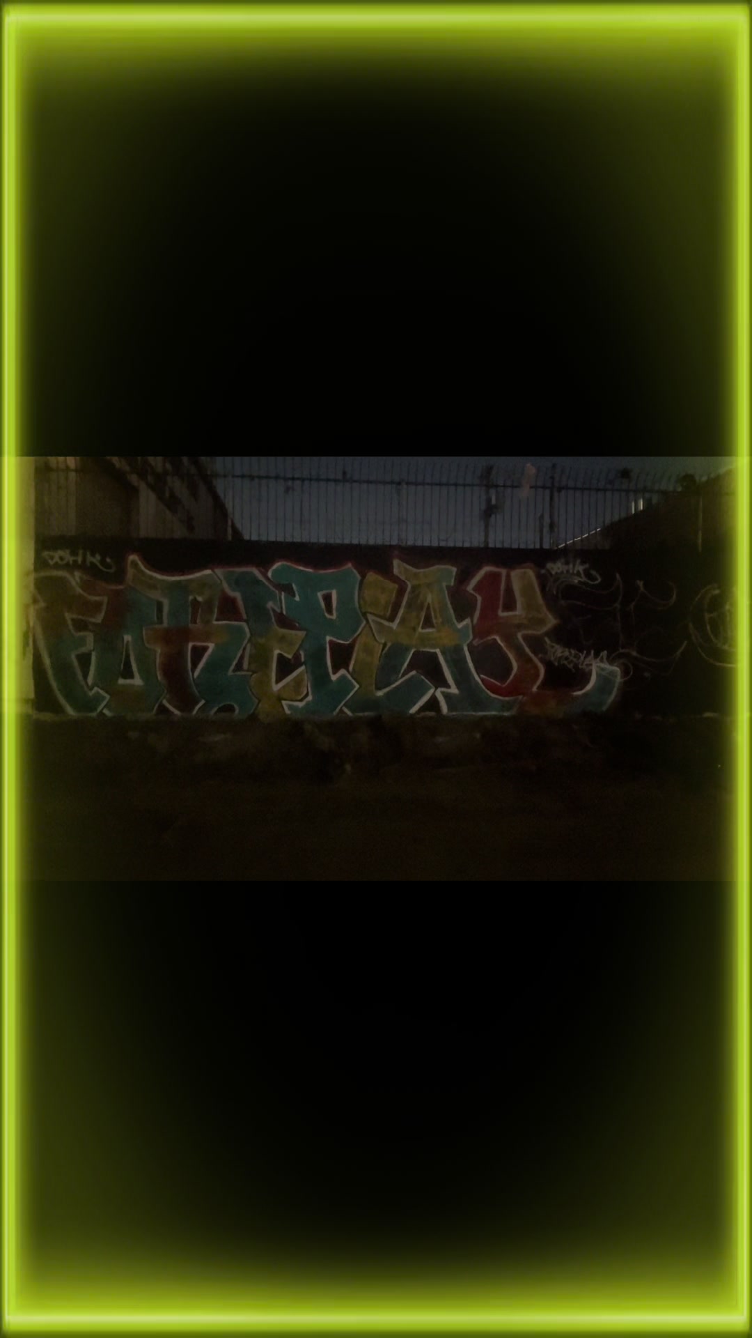 @DjForeplay98
