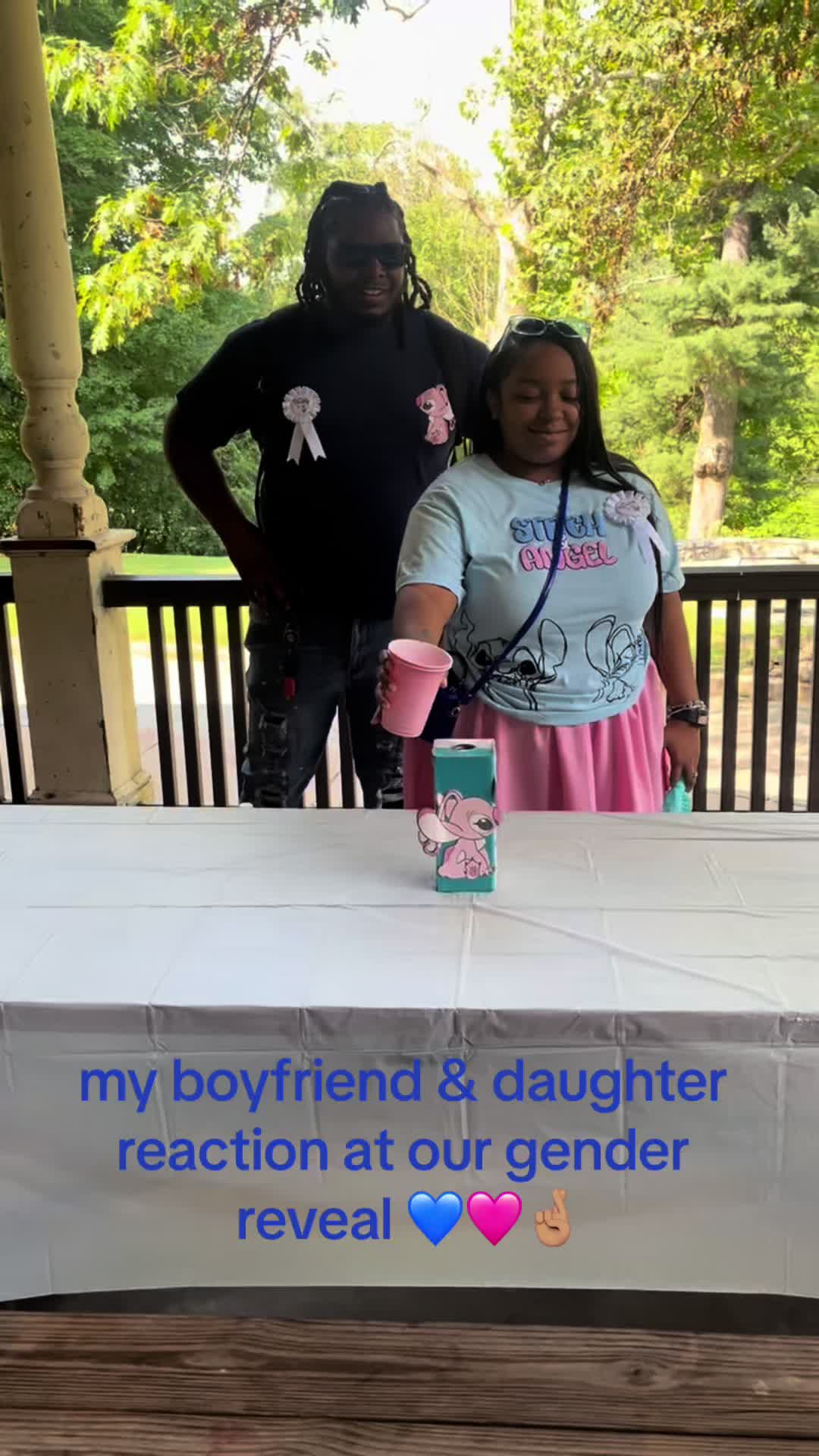 @_keepinupwithjess