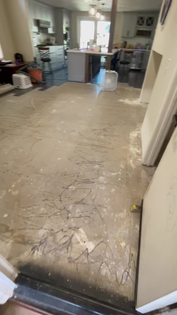 @TheWorkerGuy