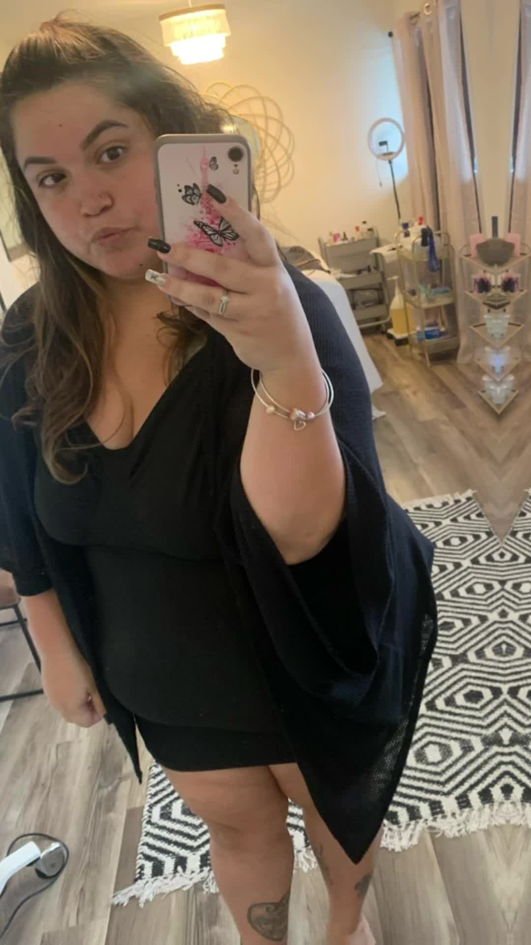 @ʚɞ_𝓜𝓮𝓰𝓱𝓪𝓷. 𝓟_ʚɞ