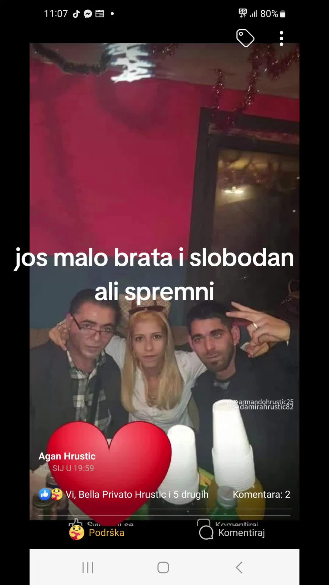 @damirahrustic