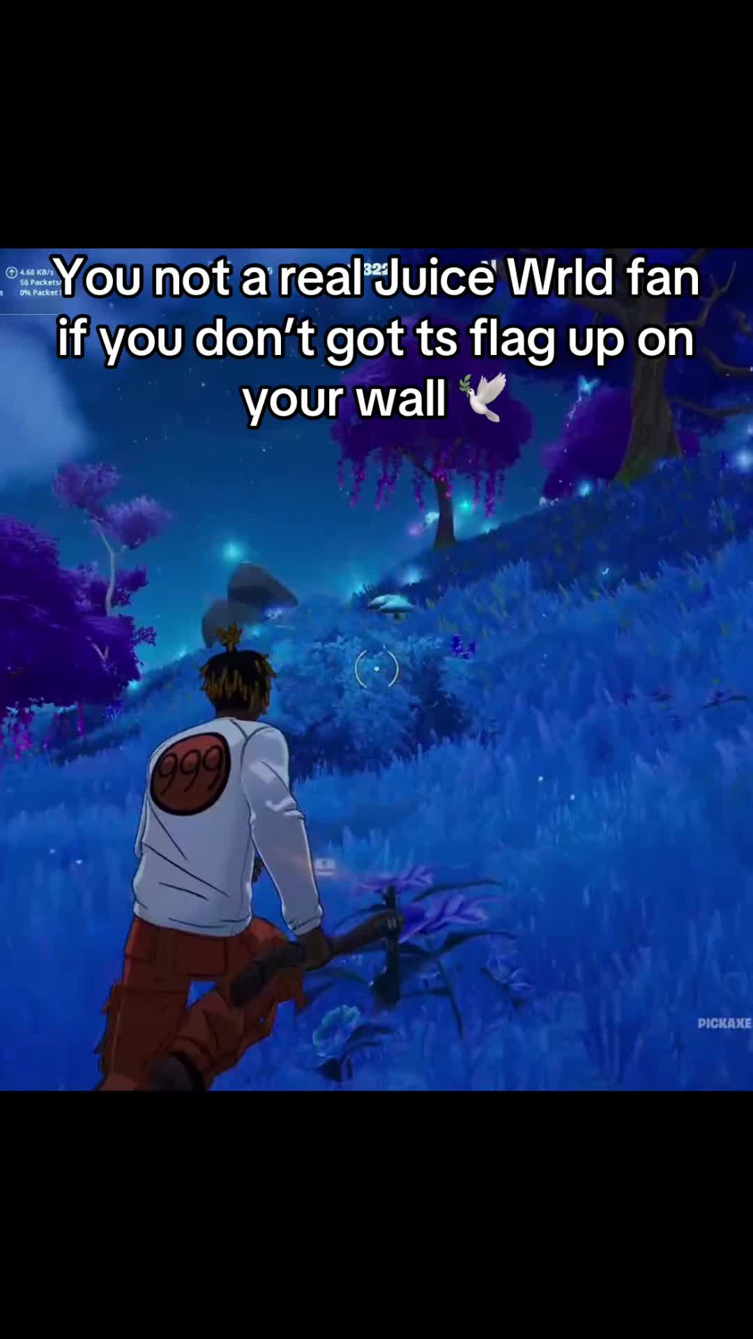 @CoboTV
