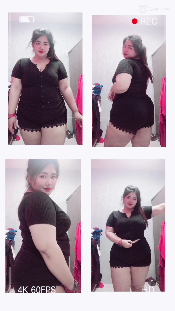 @Lailaa K.🇹🇭