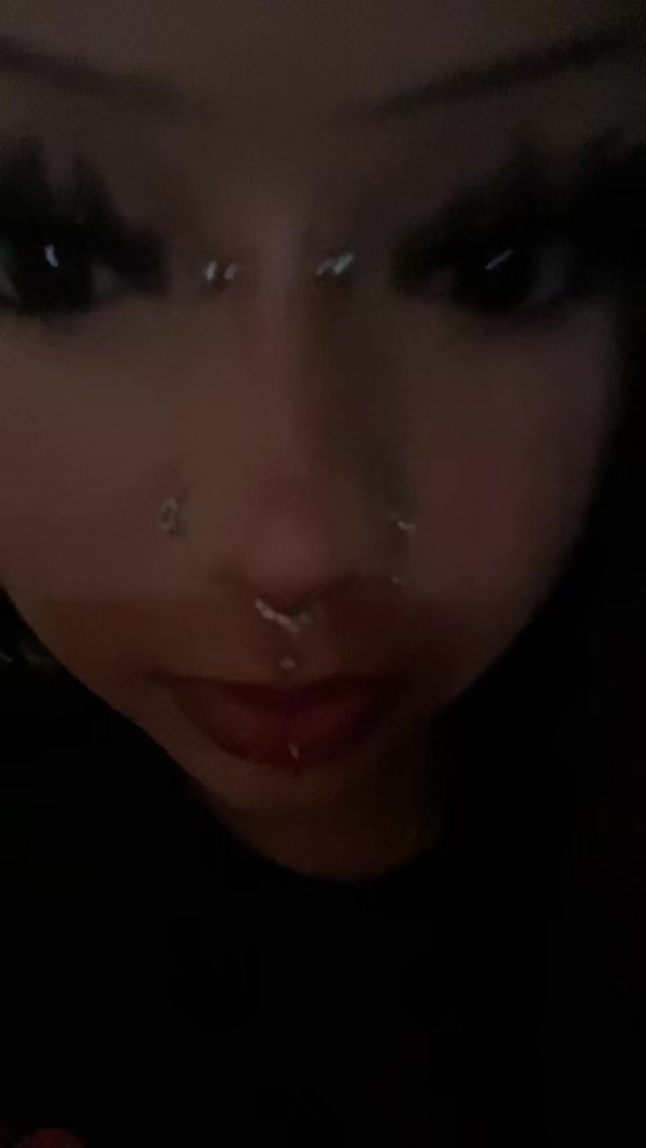 @maniii⭐️